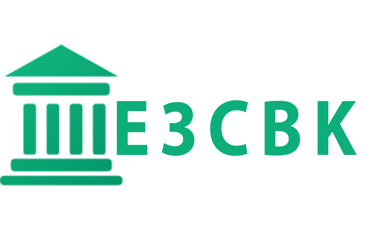 E3cbk